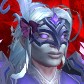 Suranyah