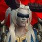 Souldemon