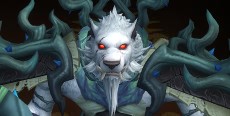 Onepumpchump's icon