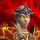 Doticlysm avatar