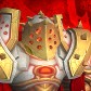 Grocksamson