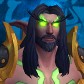 Demonor
