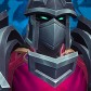 Orangeapples avatar