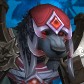 Grayfoxx
