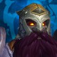 Darkbae