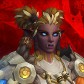 Aijah