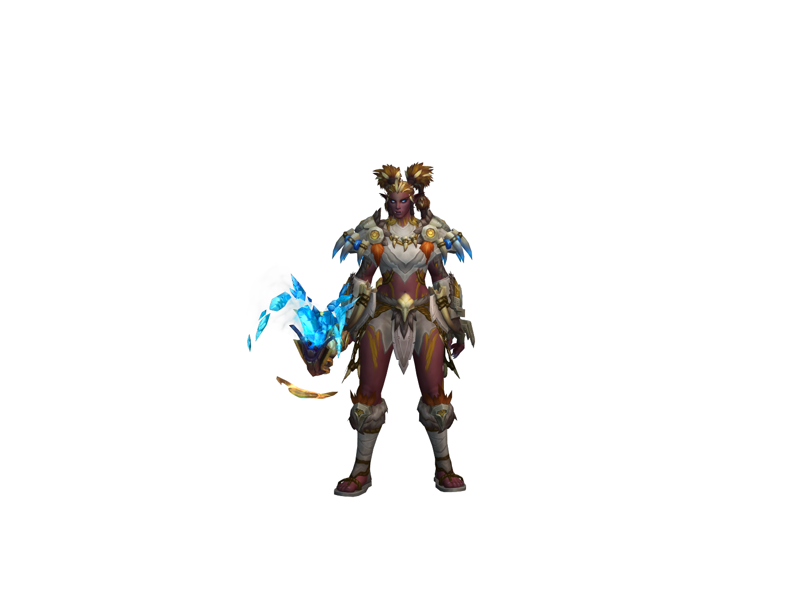 Aijah
