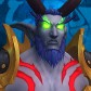 Sarroot avatar