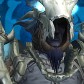 Malgus avatar