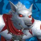 Wombo avatar