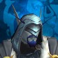 Mulholland avatar