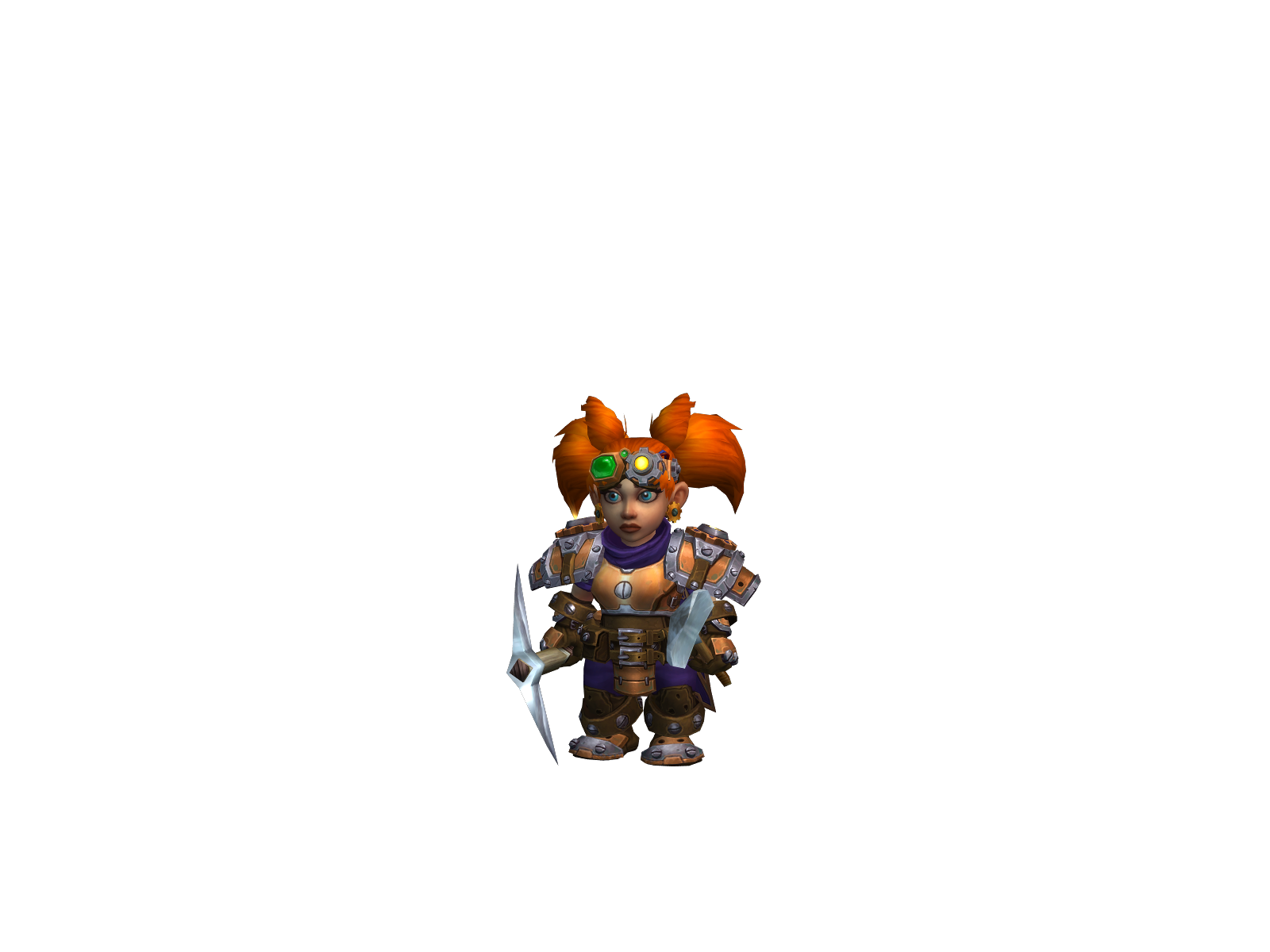 Iny