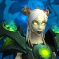 Ahnir avatar