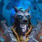 Frankzappn portrait