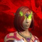 Darkdancer