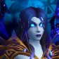 Bluepe avatar