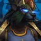 Sustandra avatar