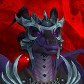 Gion avatar
