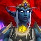 Umesmage avatar