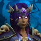 Fariga avatar
