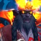 Drtwo avatar
