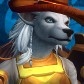 Vene-gilneas