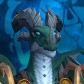 Pepino avatar
