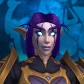 Sharana avatar