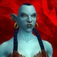 Einganna avatar