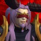 Soulhunterz avatar