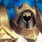 Darknestor