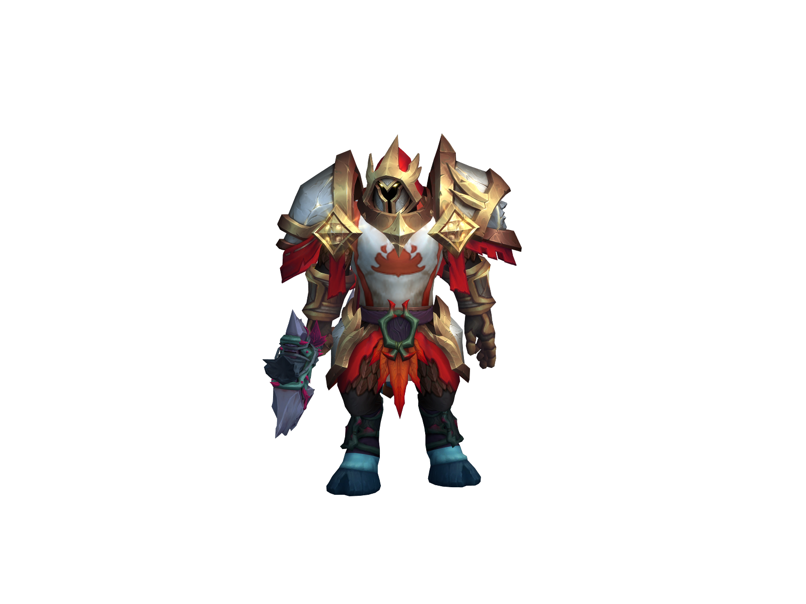 Darknestor