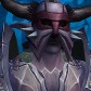 Quirinus avatar