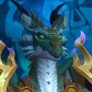 Drakknor