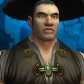Velmix avatar