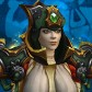 Neruu avatar