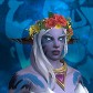 Aristia