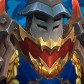 Smashnor