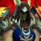 Ushara avatar