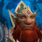 Mackado avatar