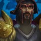 Yuudai avatar