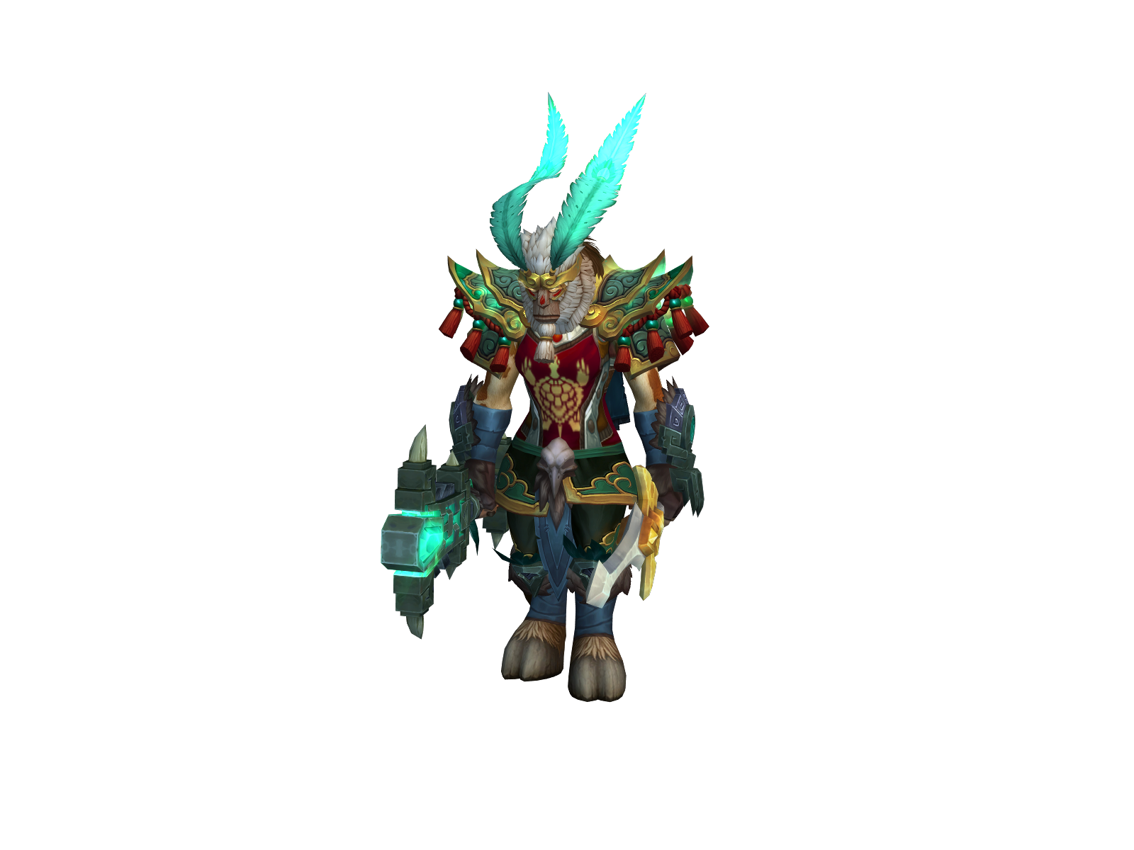 Drprofessor
