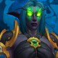 Demonastra avatar