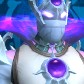 Braxus avatar