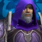 Zimzalabim avatar