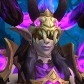 Selanoris avatar