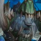 Phido avatar