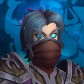 Morphina