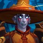 Taymage avatar