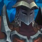 Guts avatar